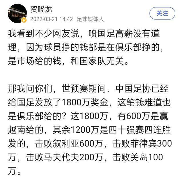 造成这一切的究竟是谁？刀与五彩绳又隐藏着何种秘密？层层迷雾正待揭开